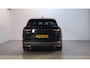 Skoda Enyaq iV 80 SoH 90,39% Leder Camera Adaptive Cruise Sfeerverlichting