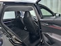 Skoda Enyaq iV 80 SoH 90,39% Leder Camera Adaptive Cruise Sfeerverlichting