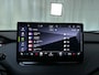 Skoda Enyaq iV 80 SoH 90,39% Leder Camera Adaptive Cruise Sfeerverlichting