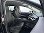 Skoda Enyaq iV 80 SoH 90,39% Leder Camera Adaptive Cruise Sfeerverlichting