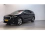 Skoda Enyaq iV 80 SoH 90,39% Leder Camera Adaptive Cruise Sfeerverlichting