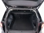 Skoda Enyaq iV 80 SoH 90,39% Leder Camera Adaptive Cruise Sfeerverlichting