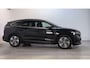 Skoda Enyaq iV 80 SoH 90,39% Leder Camera Adaptive Cruise Sfeerverlichting