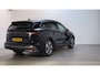 Skoda Enyaq iV 80 SoH 90,39% Leder Camera Adaptive Cruise Sfeerverlichting