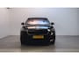 Skoda Enyaq iV 80 SoH 90,39% Leder Camera Adaptive Cruise Sfeerverlichting