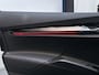 Skoda Enyaq iV 80 SoH 90,39% Leder Camera Adaptive Cruise Sfeerverlichting