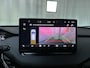 Skoda Enyaq iV 80 SoH 90,39% Leder Camera Adaptive Cruise Sfeerverlichting