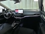 Skoda Enyaq iV 80 SoH 90,39% Leder Camera Adaptive Cruise Sfeerverlichting
