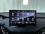 Skoda Enyaq iV 80 SoH 90,39% Leder Camera Adaptive Cruise Sfeerverlichting