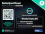 Skoda Enyaq iV 80 SoH 90,39% Leder Camera Adaptive Cruise Sfeerverlichting