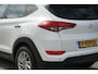 Hyundai Tucson 1.6 GDi Premium