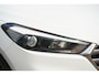 Hyundai Tucson 1.6 GDi Premium