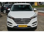 Hyundai Tucson 1.6 GDi Premium