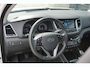 Hyundai Tucson 1.6 GDi Premium | Leder | Camera