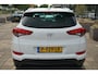 Hyundai Tucson 1.6 GDi Premium