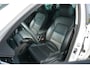 Hyundai Tucson 1.6 GDi Premium