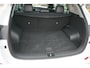 Hyundai Tucson 1.6 GDi Premium