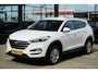 Hyundai Tucson 1.6 GDi Premium | Leder | Camera