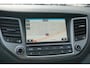 Hyundai Tucson 1.6 GDi Premium