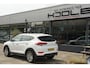 Hyundai Tucson 1.6 GDi Premium