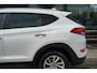 Hyundai Tucson 1.6 GDi Premium