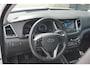 Hyundai Tucson 1.6 GDi Premium