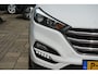 Hyundai Tucson 1.6 GDi Premium