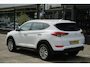 Hyundai Tucson 1.6 GDi Premium | Leder | Camera