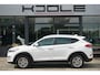 Hyundai Tucson 1.6 GDi Premium