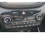 Hyundai Tucson 1.6 GDi Premium