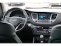 Hyundai Tucson 1.6 GDi Premium