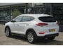 Hyundai Tucson 1.6 GDi Premium