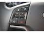 Hyundai Tucson 1.6 GDi Premium