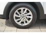 Hyundai Tucson 1.6 GDi Premium