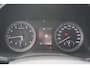Hyundai Tucson 1.6 GDi Premium
