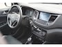 Hyundai Tucson 1.6 GDi Premium