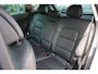 Hyundai Tucson 1.6 GDi Premium