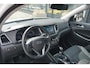 Hyundai Tucson 1.6 GDi Premium