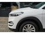Hyundai Tucson 1.6 GDi Premium