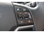 Hyundai Tucson 1.6 GDi Premium