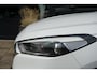Hyundai Tucson 1.6 GDi Premium