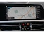 BMW 3-Serie Touring 330e High Executive