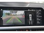 BMW 3-Serie Touring 330e High Executive