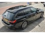 BMW 3-Serie Touring 330e High Executive