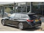 BMW 3-Serie Touring 330e High Executive