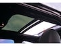 BMW 3-Serie Touring 330e High Executive