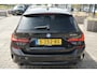 BMW 3-Serie Touring 330e High Executive