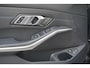 BMW 3-Serie Touring 330e High Executive