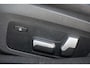 BMW 3-Serie Touring 330e High Executive