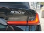 BMW 3-Serie Touring 330e High Executive